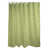 Jaune / vert