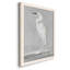 Peinture sur toile Williamsen-88377866-88377865