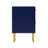 Baity 19.69'' W Nightstand-318340804