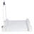 ME904 Series Medical Wheelchair Scale