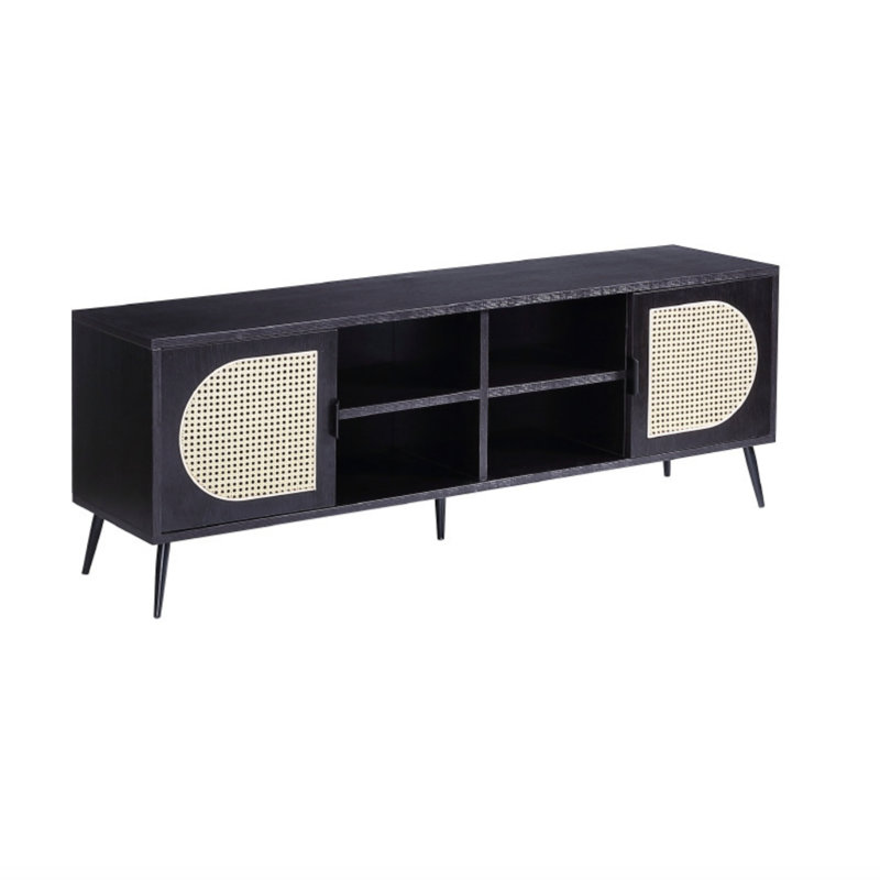 Meuble télé Colson (meuble télé)