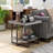Baden 18" Height End Tables-87380079