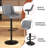 Adjustable Height Counter Stool  (Set Of 2)-123037963