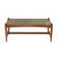 Table basse Rohanna-317157793