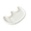 Amera Alabaster Tray-1701832673