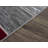 Pece Geometric Indoor Rug-1894313527