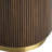 Rylee Modern End Table-302554195
