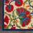 Eaglin Floral Indoor Rug-932610975