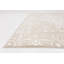 Tapis beige à motif oriental Anah-18663771