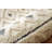 Gracela Hand Tufted Wool Geometric Indoor Rug-2016165714