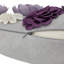 Housse de coussin 3D Floral-377339014