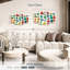 Avery Mid Century I-108873530