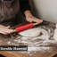Standard Rolling Pin-28639249