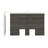 Bonadie Headboard-1251893540-1250947761