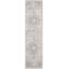 Tapis oriental Llana Performance-1414588455