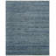 Epic Area Rug in Slate Blue-1514871865