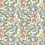Budding Grove - Spring Blossom Floral Wallpaper