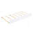 Twin Size Daybed with Trundle-117190702