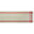 Shelton Striped 100% Cotton Table Runner-489326543-489326578