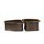 Efran Nesting Coffee Tables