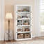 Commode Cupar-1133274547-1082434170