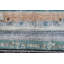 Aryana Wool Southwestern Area Rug