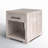 Appleton End Table with Storage-70501995