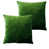 Green is out of stock