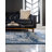 Rizo Geometric Indoor Rug-867385414