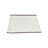 Amanda Lindroth Mayfair Sconce-119019552