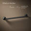 Components Towel Bar-55331004-79306551