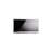 ILVE Nostalgie II 48 in Induction Range-99298601