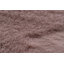 Providence Area Rug-1431902107