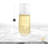 9 oz. Highball Glass Set