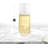 9oz. Champagne Flutes Set