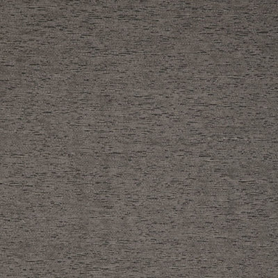 Kravet Smart - 37002-116