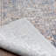 8 Area Rug-1900117528