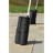 ShelterLogic Canopy Anchor Bag