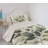 Coverlet-96150997