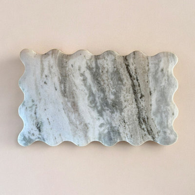 Pastry Board
