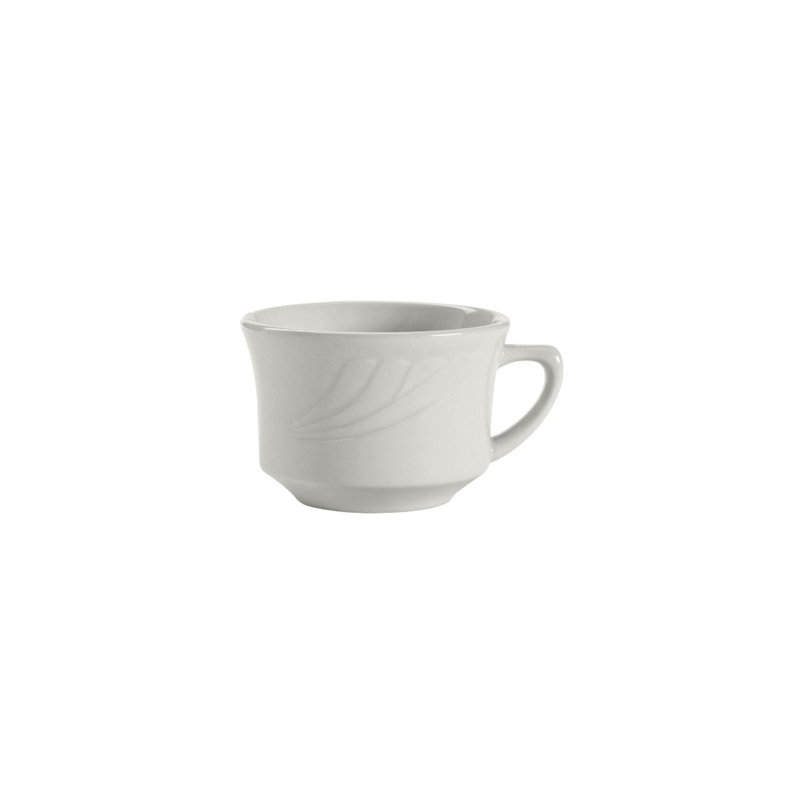 Sonoma Ceramic Coffee Mug
