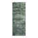 Montauk Performance Chenille Indoor Rug