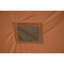 9,8 x 13 pi avec auvent, tente de camping gonflable-113854732