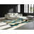 Stellar Serenity Rug-558475672