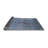 Oriental Indoor Rug-439170377