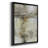 " Cross Over II "-1583798022-1583798023-1519010181