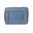 Rectangle Orthopedic Pet Couch with Removable Cover-114457462-114457463