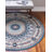 Kelayeh Oriental Indoor Rug-71262465