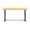 Bureau ajustable Series L 2S