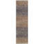 Tapis aubergine Xhevrie intérieur / extérieur lavable à la machine-103202564